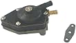 Teleflex Marine 18-7352 Fuel Pump