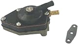 Teleflex Marine 18-7352 Fuel Pump