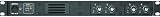 Ashly SRA-4075 Amplifier Four Channel 40 Watt Ch at 8 Ohms 1RU Chassis Class D Output Circuitry