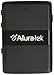 Aluratek ABC01F Universal Bluetooth Audio Receiver and Transmitter