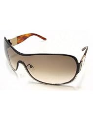 Christian Dior Classic 2 0ID8CC by Christian Dior