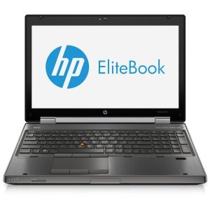 cyber monday price HP 