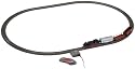 M&auml;rklin 29161 - Startpackung "Mein Start mit M&auml;rklin" (IR) 230 V