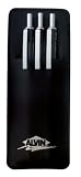 3 PENCIL SET-(DR03,DR05,&DR07)
