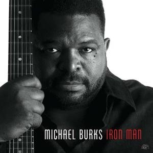 Cover of "Iron Man"