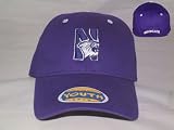 Northwestern Wildcats Child One-Fit Hat by Top of the World