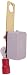 Rig Rite Manufacturing 1020 20 Amp 24 V Marine Circuit Breaker with Manual Reset
