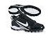 Nike Men's Land Shark Legacy Mid Football Cleat