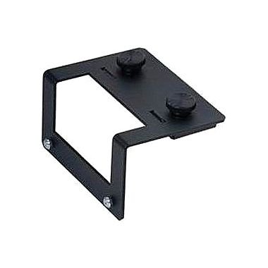 Attaches INLITESHOW3 To Proj Prj-mnt-univ Prj-mnt-inst