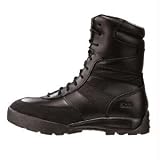 5.11 Tactical Series 11001-019-12R HRT Boot Urban H2O Proof Black 12R