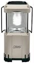 Coleman Remote Control Lantern - Gray