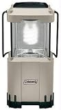 Coleman Remote Control Lantern - Gray