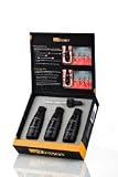 Revivogen Serum Value Pack 31tNCd7wnPL. SL160 Revivogen Serum Value Pack
