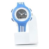 Adidas Kansas City Wizards Unisex Watch by adidas