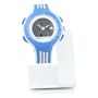 adidas Kansas City Wizards Watch