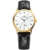 Baume and Mercier Watches - Baume and Mercier Classima Executive 18k Gold Manual Winding Movement... 
