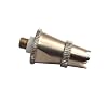 Badger Air-Brush Company Complete Fine Head Assembly for Model 100, 150 and 200