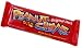 Goldenberg's Peanut Chew 24 ct