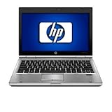 SMART BUY ELITEBOOK 2560P I5-2520M 2.5G 4GB 320GB DVDRW W7P
