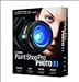 Corel Paint Shop Pro Photo XI