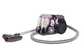 Rowenta - RO 804911 - Aspirateur Traineau - Silence Force - 2100 W - 29 kpa