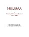Hiiumaa: Webster's Timeline History, 1917 - 2005
