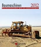 Buch