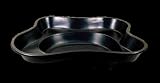Garden Water Features & Outdoor Fountains item: Wg1220 Trinidad Pond - Part #: 7105610/WG12