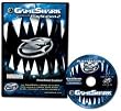 Game shark Lite for PLAYSTATION one ( CD rom )