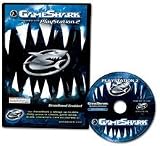 GameShark 2