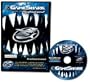 Game shark Lite for PLAYSTATION one ( CD rom )