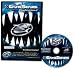 GameShark 2
