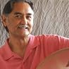 Image of Glen Velez