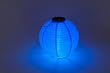 Soji Lantern - Blue