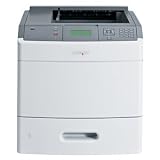 T654DN Taa/gov Compliant