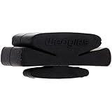 Wedgie WPH001 Wedgie Pick Holder, Single Packaged