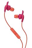 Skullcandy XT PLYO Headphones - Women's