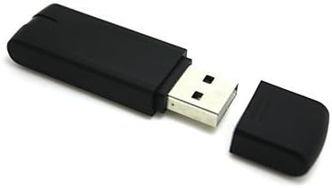 FROB SPORT CooSpo Black USB ANT Stick Forerunner 310XT 405 405CX 410 60 610 011-02209-00 for Garmin