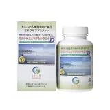 コンプリートカルシウム&マグネシウム 360粒の画像