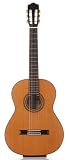 Cordoba Solista Guitar, CD