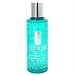 Rinse Off Eye Make Up Solvent - 125ml/4.2oz
