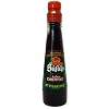 Bufalo Chipotle Hot Sauce, 5.8 oz