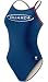 Tyr Guard Reversible Double Binding Female