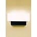 Titanic ADA Wall Light