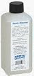 Venta Airwasher #6001040 8.8OZ Venta Cleaner