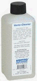 Venta Airwasher #6001040 8.8OZ Venta Cleaner