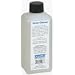 Venta Liquid Cleaner for All Venta Air Washers - 8 Ounces