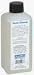 Venta Airwasher #6001040 8.8OZ Venta Cleaner