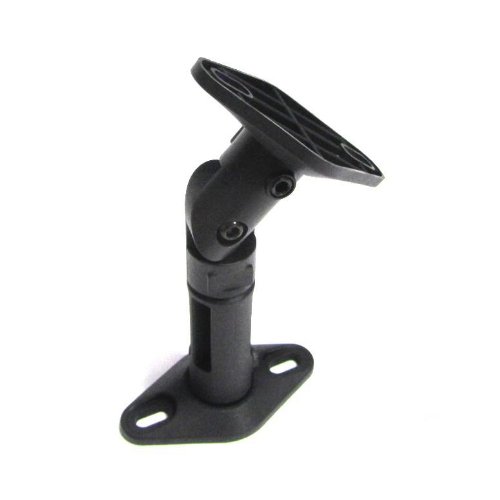 Receiver Reviews » Blog Archive » Purchase EtekcityÂ® 4 Pack Deluxe