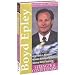 Successful Football Coaching: Boyd Epley - Strength and Conditioning